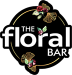 The Floral Bar